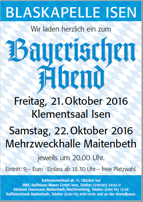 2016-10-bayerischer-abend-blaskapelle-isen