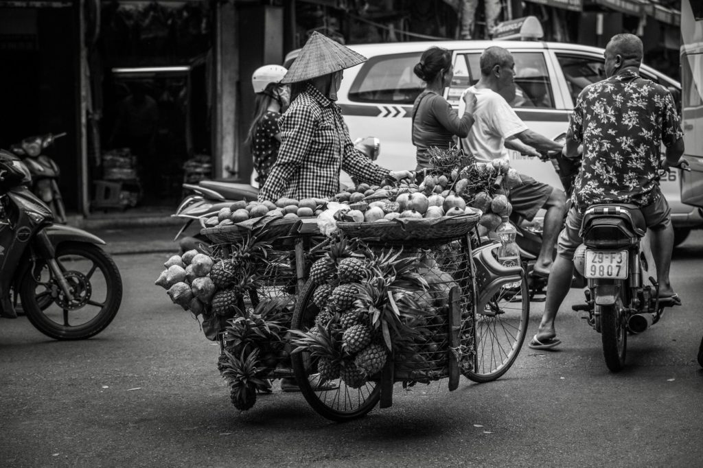 Bertl-Jost-Kambodscha-Vietnam-Fotos-Verkehr