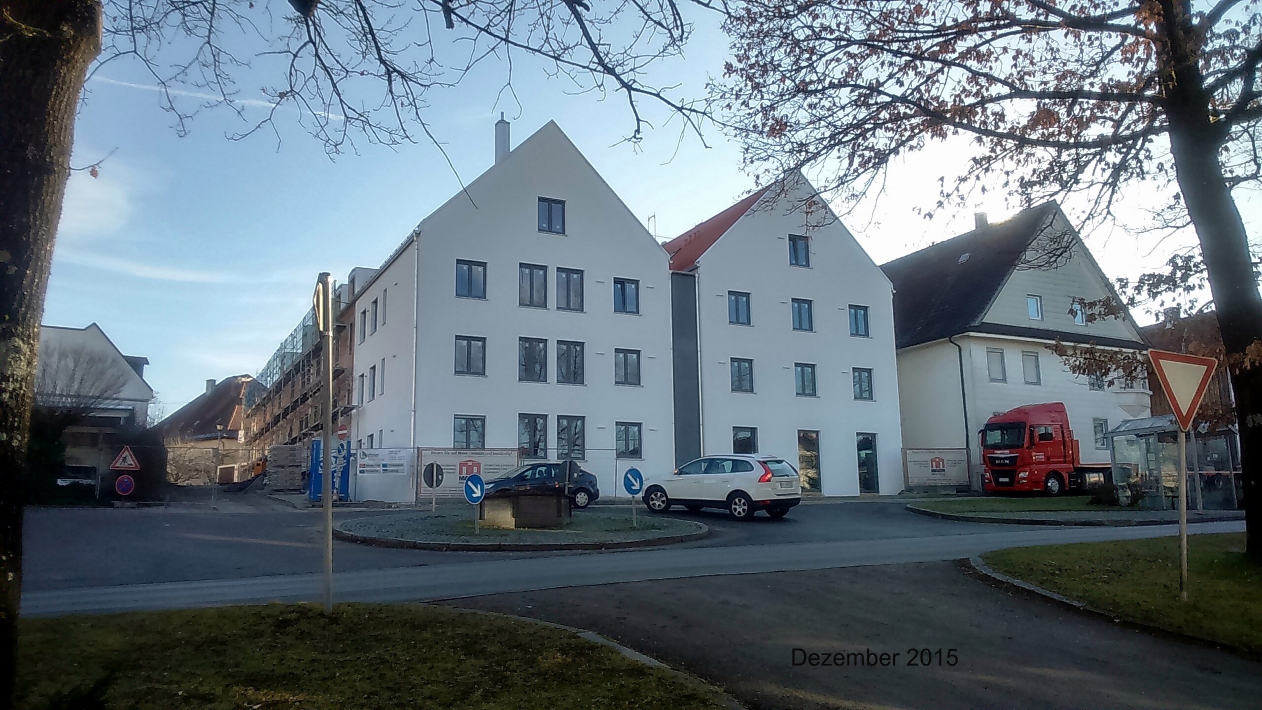 2015-12-13 Isen (8) – IsenInfos.de