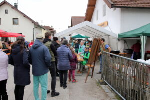 2024-03-10-Fruehlingsfest-Isen-41