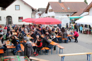 2024-03-10-Fruehlingsfest-Isen-55