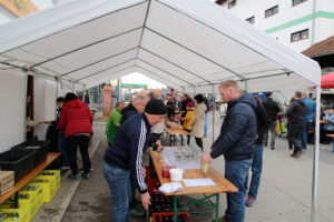 2024-03-10-Fruehlingsfest-Isen-92