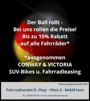 2024-06-17-Euro-Aktion-Radl-Mayr
