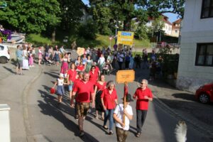 2024-06-19-Volksfest-Isen-Eroeffnung-107