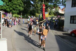 2024-06-19-Volksfest-Isen-Eroeffnung-132