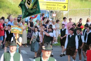 2024-06-19-Volksfest-Isen-Eroeffnung-178