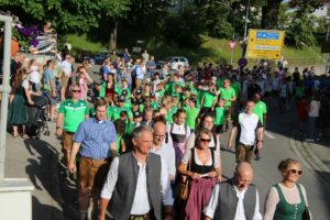 2024-06-19-Volksfest-Isen-Eroeffnung-209