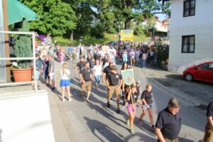 2024-06-19-Volksfest-Isen-Eroeffnung-255