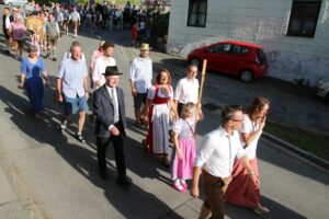 2024-06-19-Volksfest-Isen-Eroeffnung-361