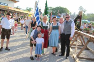 2024-06-19-Volksfest-Isen-Eroeffnung-433