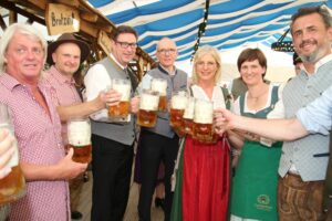 2024-06-19-Volksfest-Isen-Eroeffnung-465