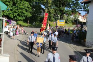 2024-06-19-Volksfest-Isen-Eroeffnung-85