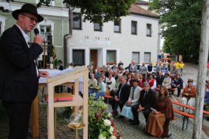 2024-06-23-Volksfest-Sonntag-AKUV-Isen-174-1