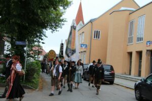 2024-06-23-Volksfest-Sonntag-AKUV-Isen-225