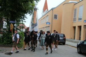 2024-06-23-Volksfest-Sonntag-AKUV-Isen-226