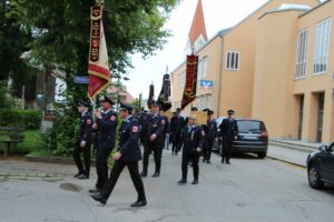 2024-06-23-Volksfest-Sonntag-AKUV-Isen-239