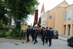 2024-06-23-Volksfest-Sonntag-AKUV-Isen-240