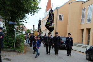 2024-06-23-Volksfest-Sonntag-AKUV-Isen-242