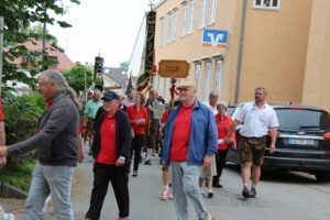 2024-06-23-Volksfest-Sonntag-AKUV-Isen-258