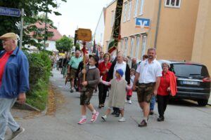 2024-06-23-Volksfest-Sonntag-AKUV-Isen-260