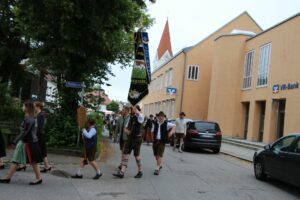 2024-06-23-Volksfest-Sonntag-AKUV-Isen-283