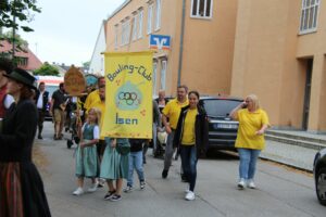 2024-06-23-Volksfest-Sonntag-AKUV-Isen-291