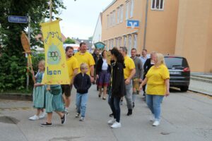 2024-06-23-Volksfest-Sonntag-AKUV-Isen-297