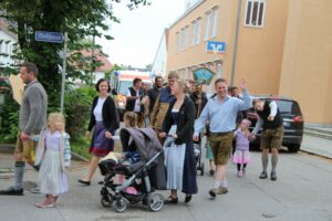 2024-06-23-Volksfest-Sonntag-AKUV-Isen-299