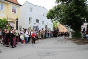 2024-06-23-Volksfest-Sonntag-AKUV-Isen-36