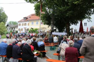 2024-06-23-Volksfest-Sonntag-AKUV-Isen-57