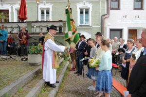 2024-06-23-Volksfest-Sonntag-AKUV-Isen-68