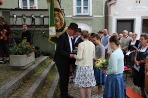 2024-06-23-Volksfest-Sonntag-AKUV-Isen-72