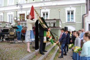 2024-06-23-Volksfest-Sonntag-AKUV-Isen-76