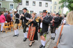 2024-06-23-Volksfest-Sonntag-AKUV-Isen-8