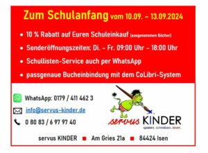 2024-09-06-Servus-KinderJPG