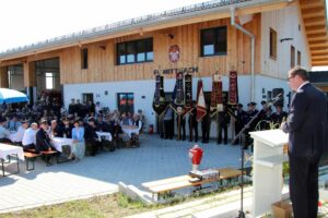 2024-09-07-Eroeffnung-FW-Haus-Mittbach-135