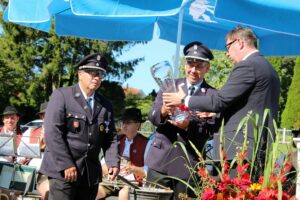 2024-09-07-Eroeffnung-FW-Haus-Mittbach-157