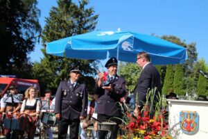 2024-09-07-Eroeffnung-FW-Haus-Mittbach-160