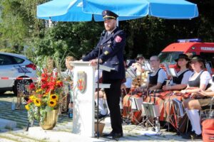 2024-09-07-Eroeffnung-FW-Haus-Mittbach-171