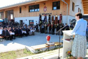 2024-09-07-Eroeffnung-FW-Haus-Mittbach-21