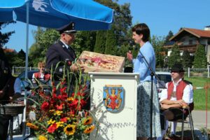 2024-09-07-Eroeffnung-FW-Haus-Mittbach-237