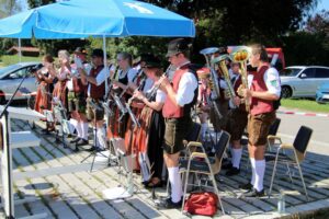 2024-09-07-Eroeffnung-FW-Haus-Mittbach-256