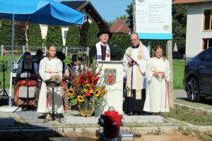 2024-09-07-Eroeffnung-FW-Haus-Mittbach-65