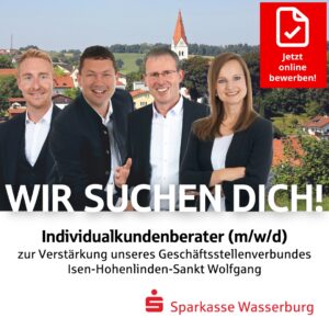 stelle_individualkundenberater