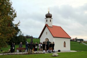 2024-10-04 Kapelle Bernhard Schex (68)