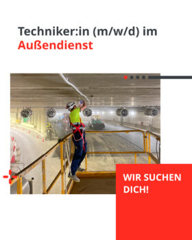 IG-Listec-Stellananzeige-Technikerin-mwd-Aussendienst