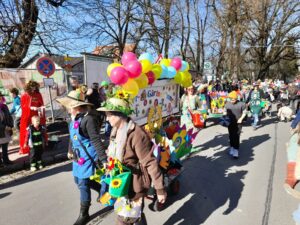 2025-03-04 Faschingsumzug Isen (25)