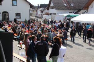 2025-03-09 Frühlingsfest Isen (61)