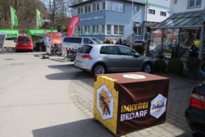 2025-03-09 Frühlingsfest Isen (66)