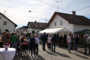 2025-03-09 Frühlingsfest Isen (89)